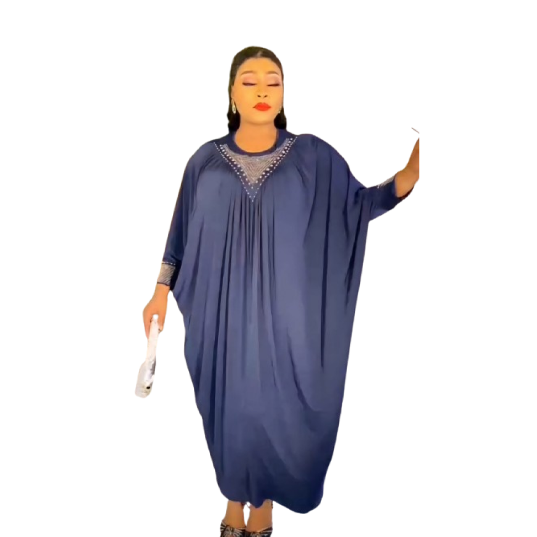 https://www.trendykaycollections.com/images/products/03dbd5939f3d21a3f858c2425b830be0.png