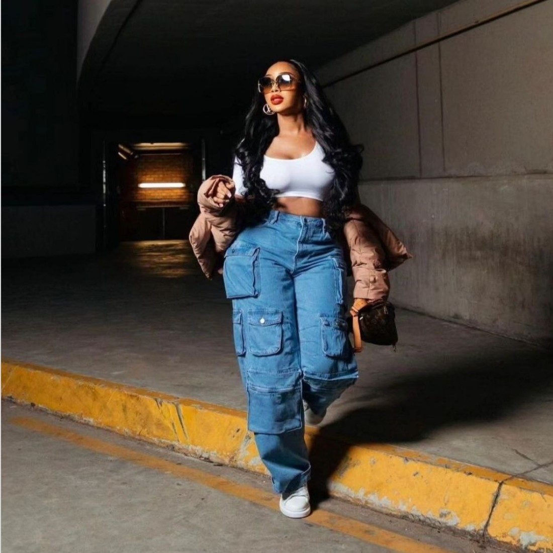 https://www.trendykaycollections.com/images/products/06166d83d798060420249ba9f5074fbe.jpg