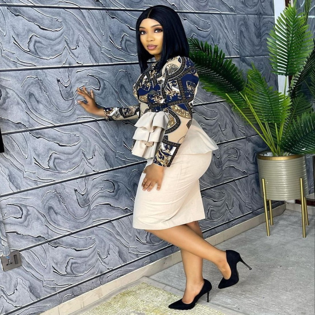 https://www.trendykaycollections.com/images/products/06fdc9b34b3f8a295ba8cf8e47a3feae.jpg