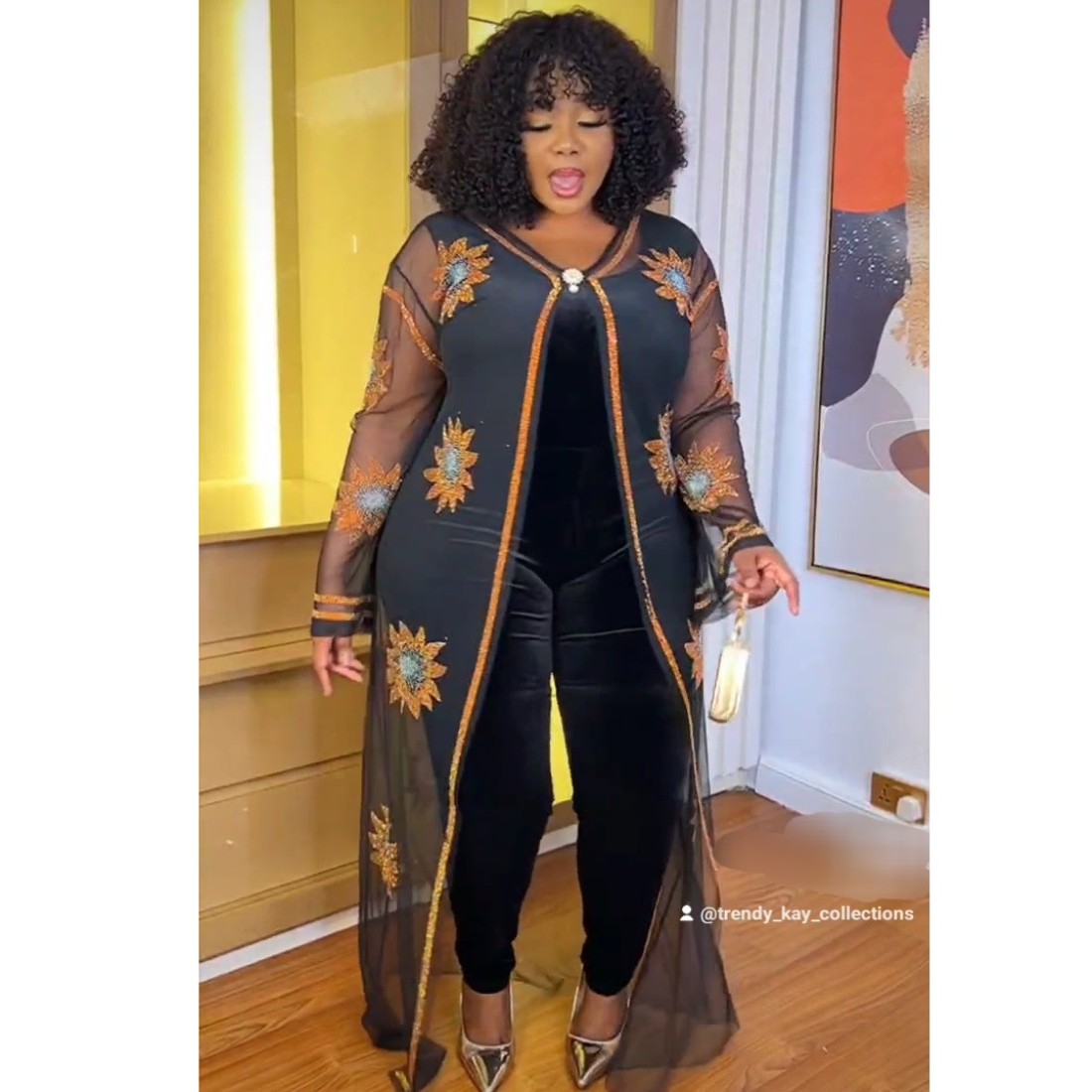 https://www.trendykaycollections.com/images/products/0715c2c643e19f1c1127228d1c28386b.jpg