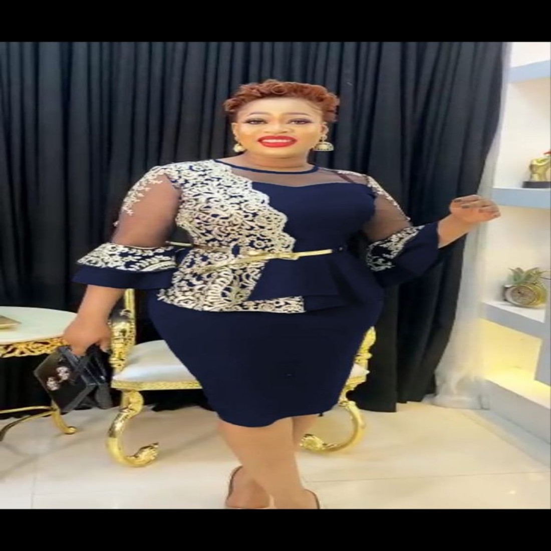 https://www.trendykaycollections.com/images/products/1586aaad3af6c87f7d8211052a54919d.jpg