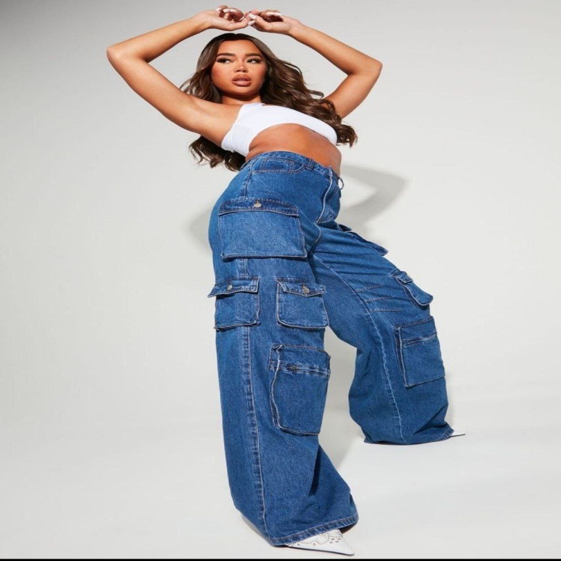 https://www.trendykaycollections.com/images/products/15de35c163057b6930572e9970b20752.jpg