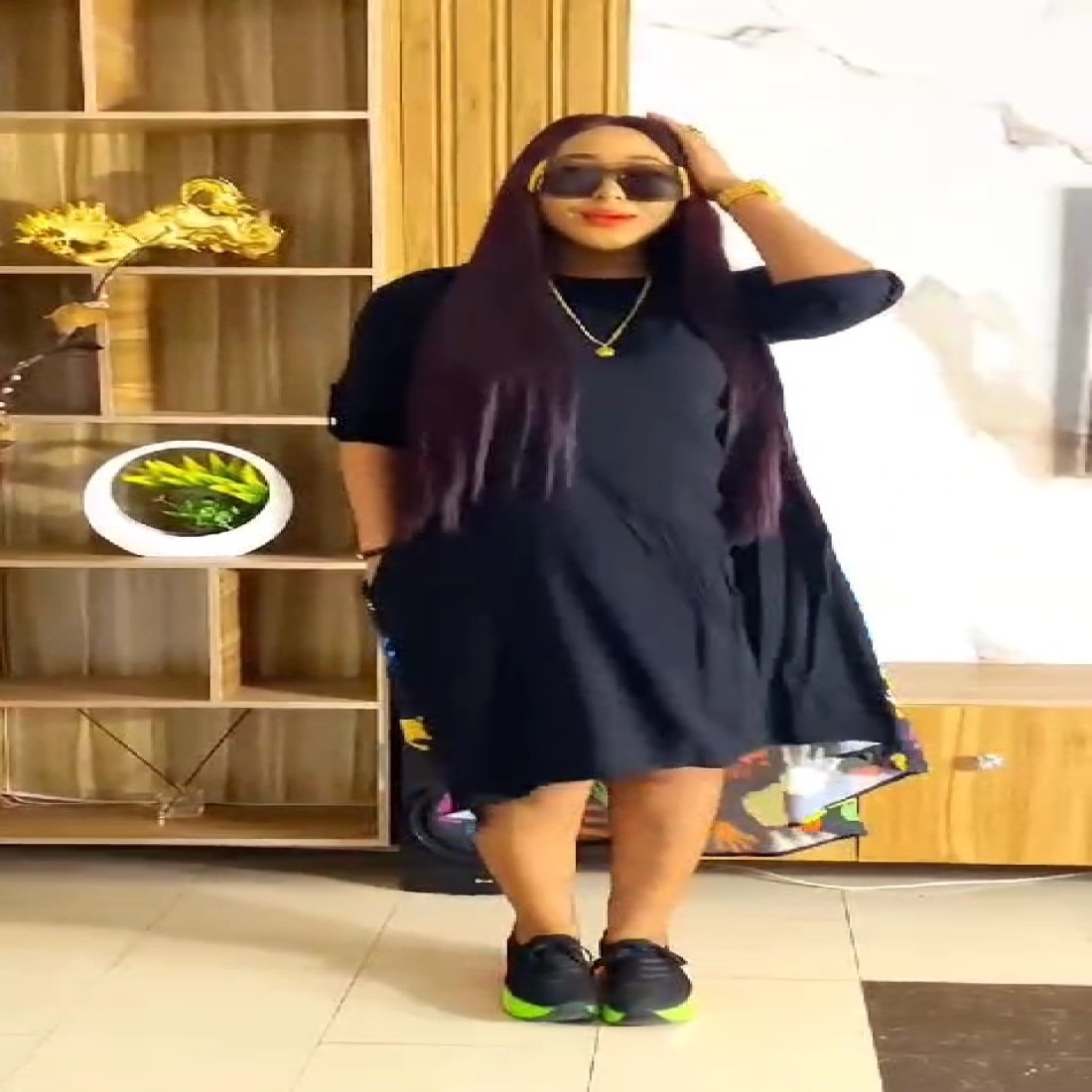 https://www.trendykaycollections.com/images/products/163b7f851d8fa35d5b5d3f10525fb6d0.jpg