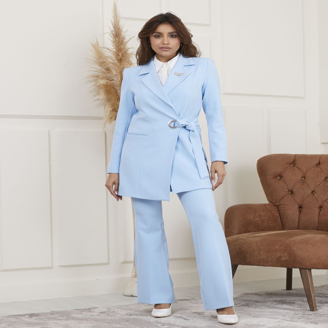 https://www.trendykaycollections.com/images/products/17b83c9b595f2862462eebc90fa86d1e.jpg