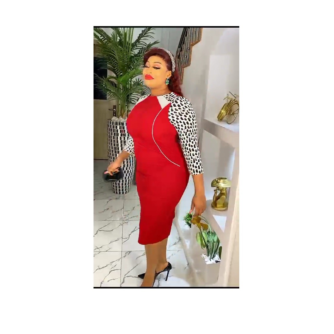 https://www.trendykaycollections.com/images/products/1a33f4b44f193aa6ddab7dbe03d378b9.jpg