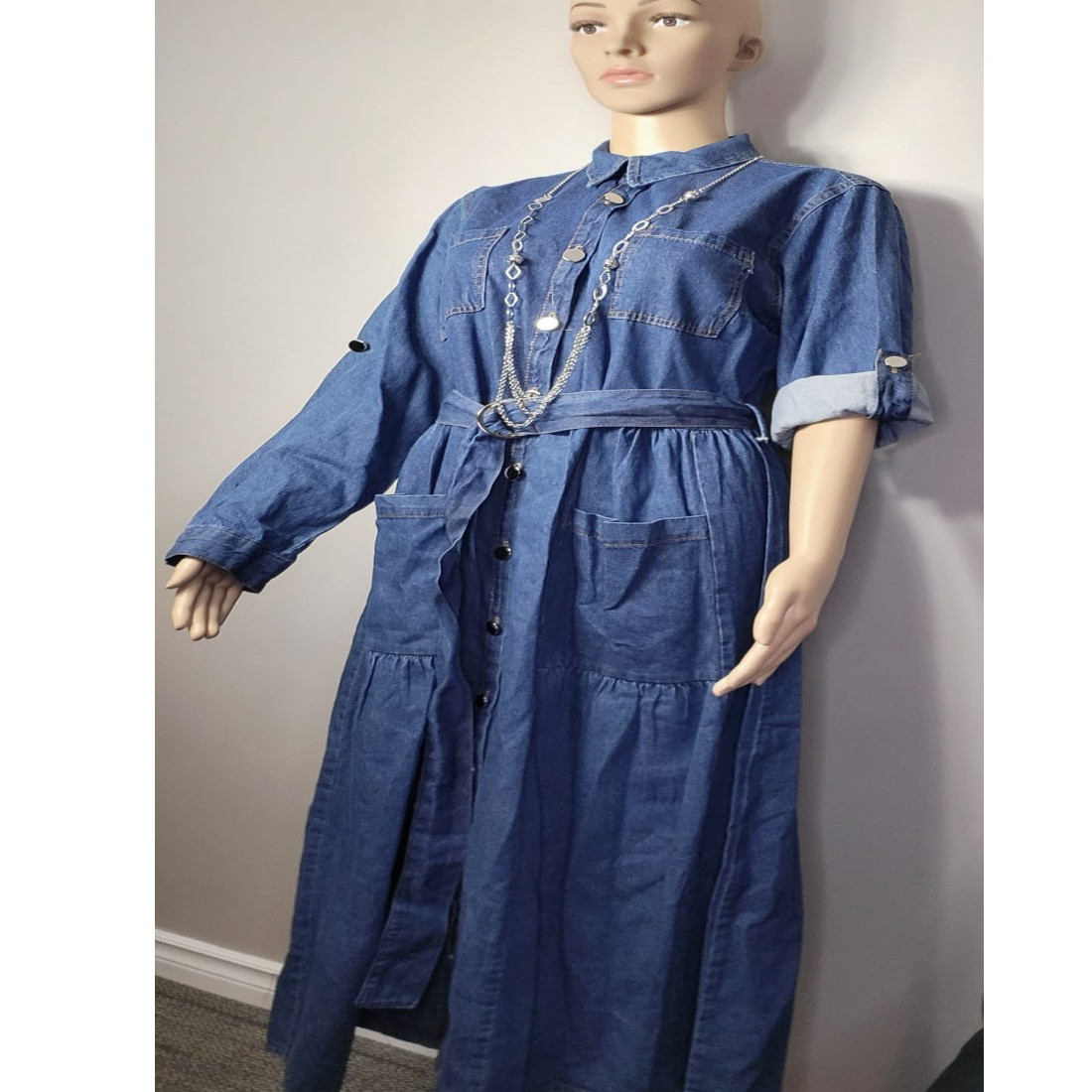 https://www.trendykaycollections.com/images/products/2067393e19d5a1448f6ec73589df7589.jpg