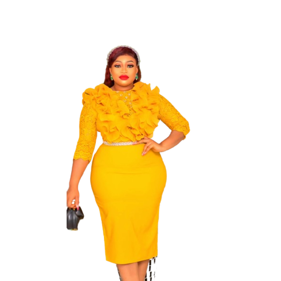 https://www.trendykaycollections.com/images/products/210313a64a06888b5817c592937915ed.png