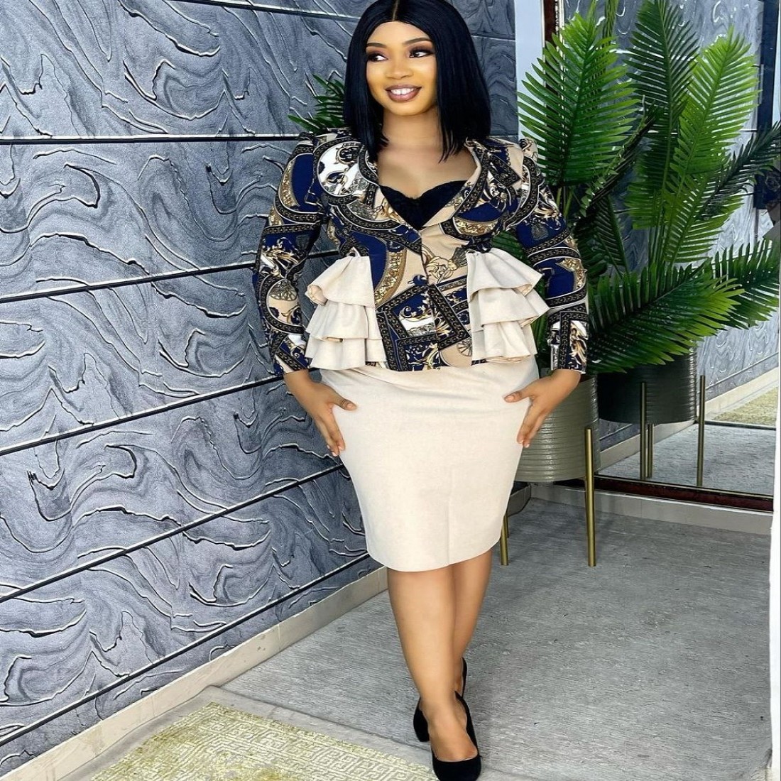 https://www.trendykaycollections.com/images/products/22d94363d983048eb260a0131b793cb9.jpg