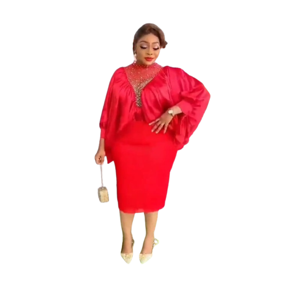https://www.trendykaycollections.com/images/products/231b24e8a6c819cad89d18b916f0fdaf.png