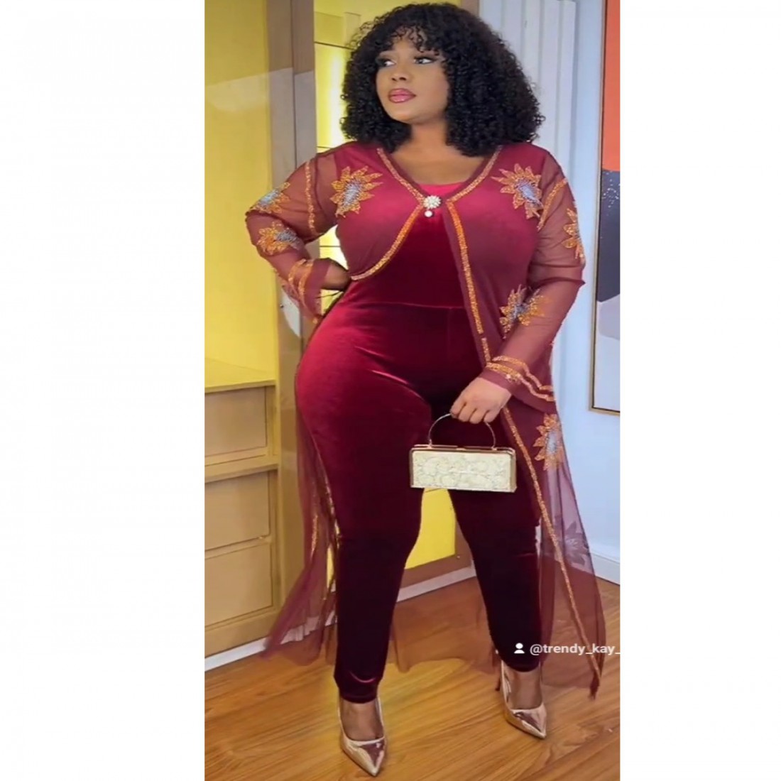 https://www.trendykaycollections.com/images/products/23b20bd4f0444f7a3ddc1273f7d94eac.jpg