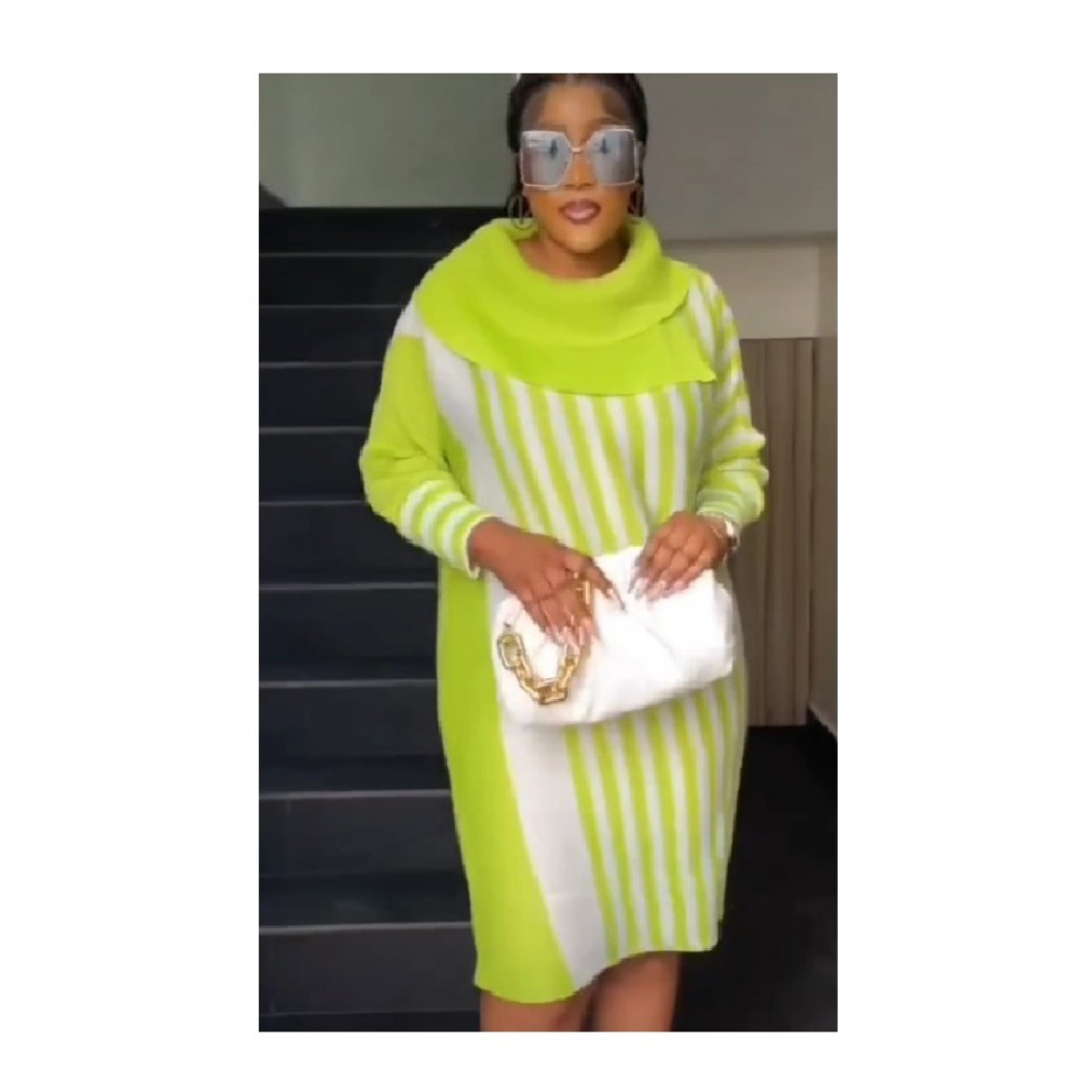 https://www.trendykaycollections.com/images/products/2495d59a015245c69448705241131146.jpg