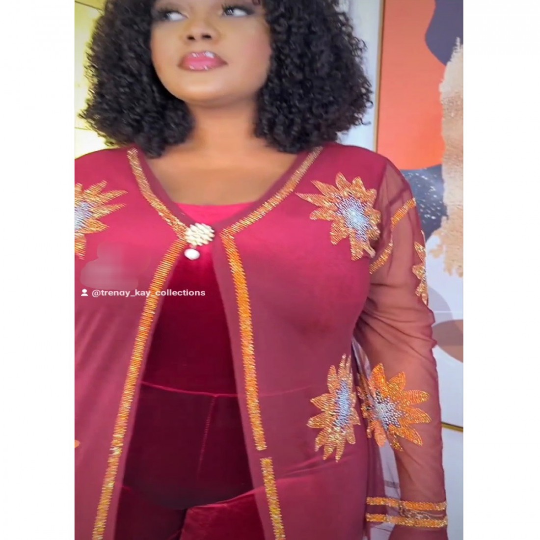https://www.trendykaycollections.com/images/products/29455736935ece9296896da5be108d82.jpg