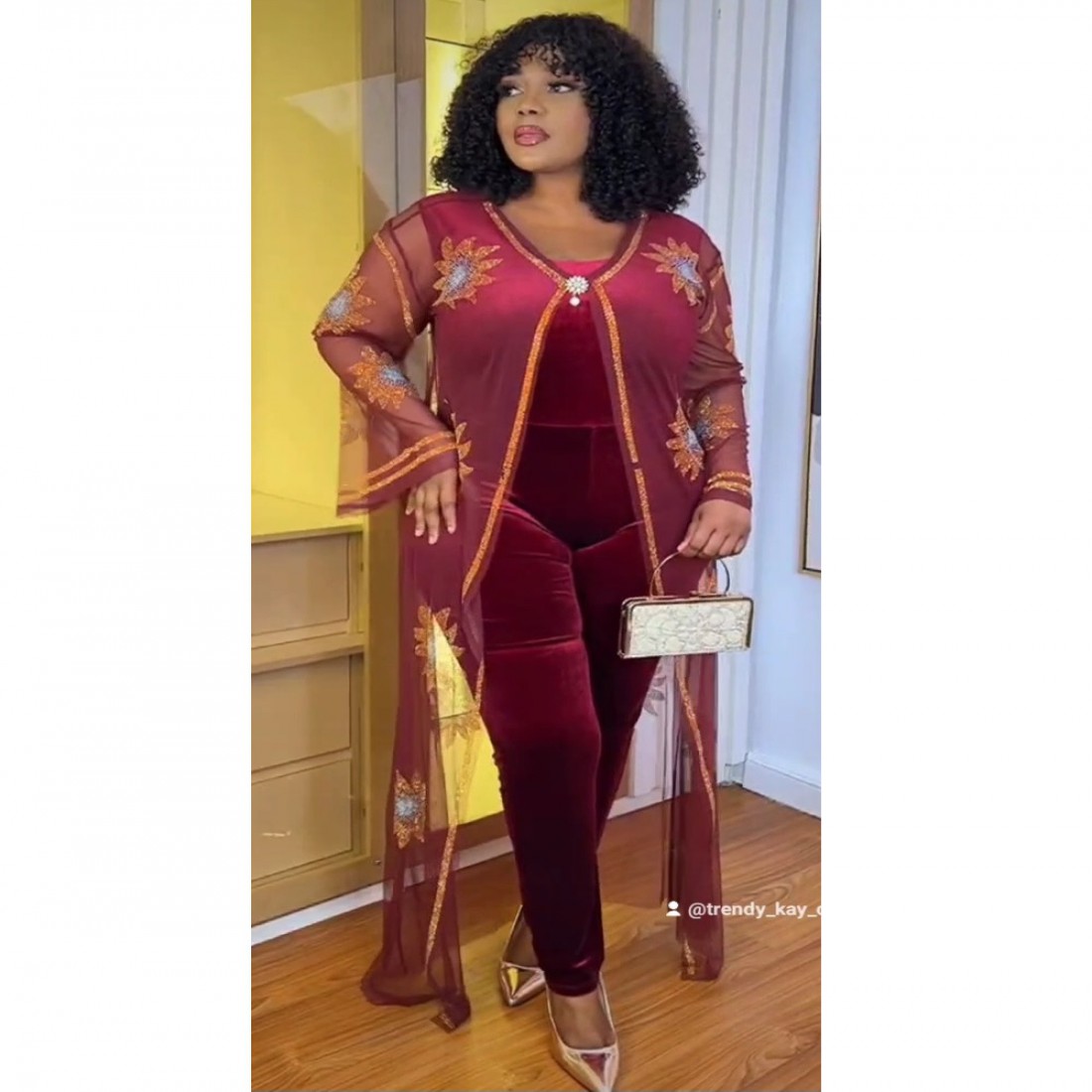 https://www.trendykaycollections.com/images/products/294cf74e9b4ef873693a89337f214e9c.jpg