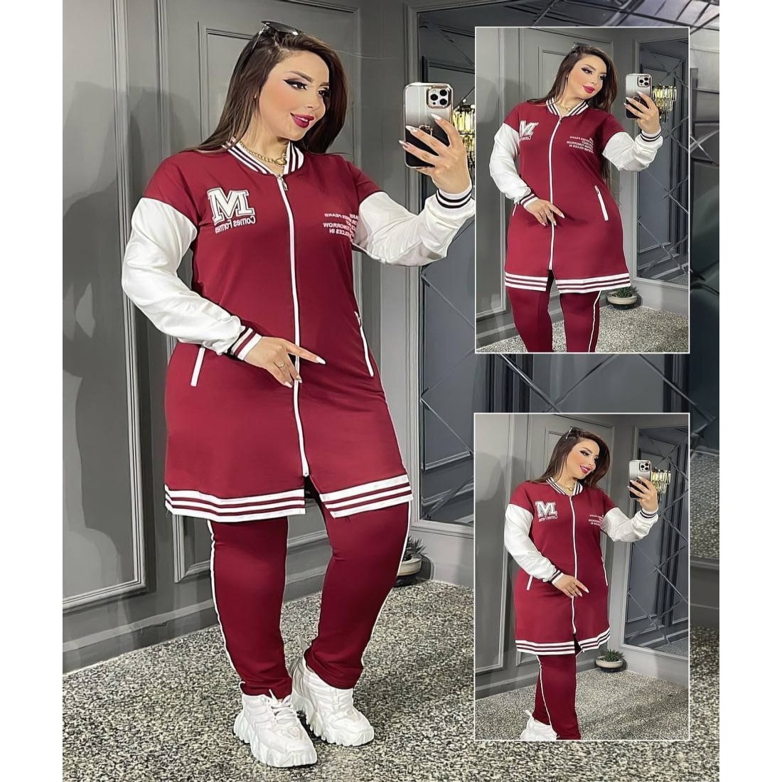 https://www.trendykaycollections.com/images/products/3066cf3b2444b4d330b4924edecb6abd.jpg