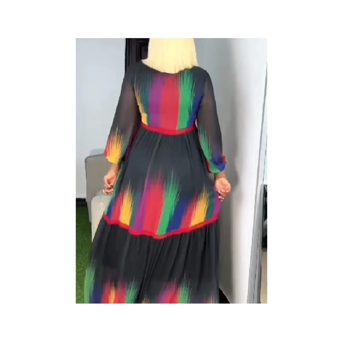 https://www.trendykaycollections.com/images/products/3485e100f17ee172d23b50800c9f7bf6.jpg