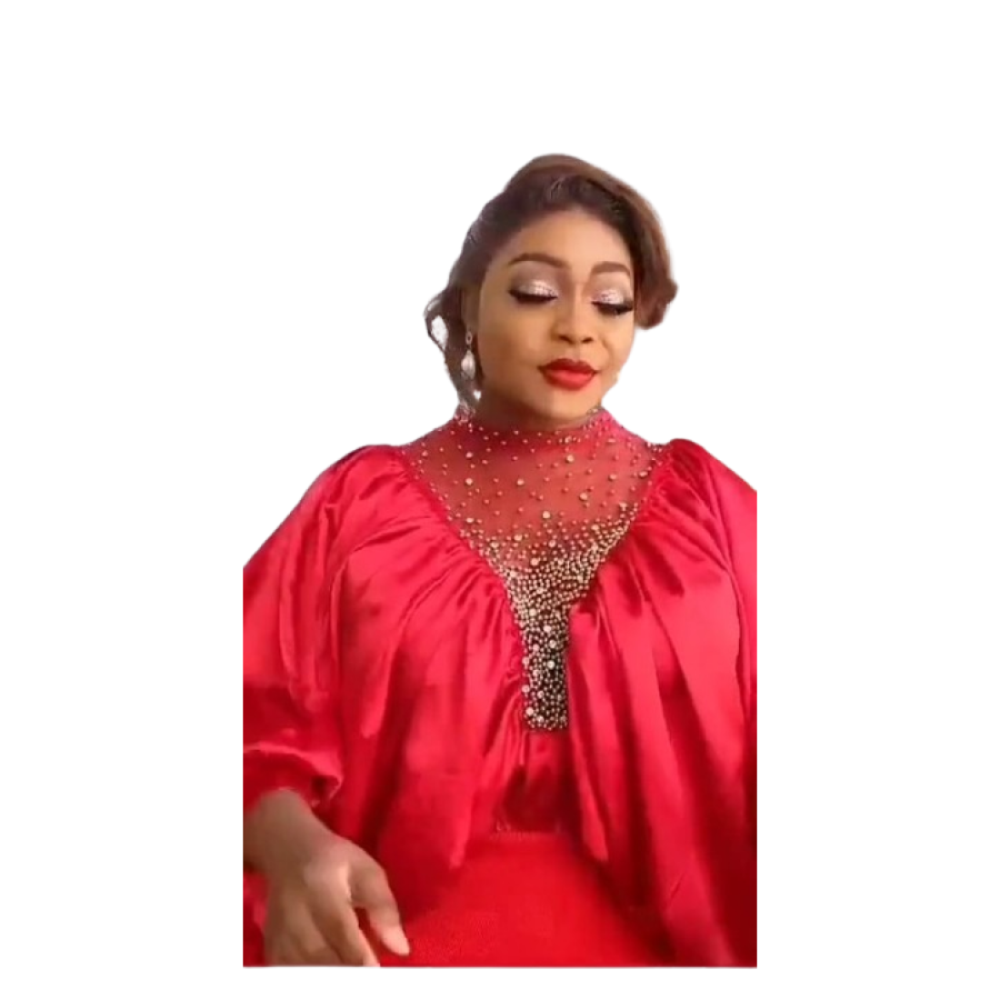 https://www.trendykaycollections.com/images/products/47455ec31414a4d0080bfe8d33c04cd2.png