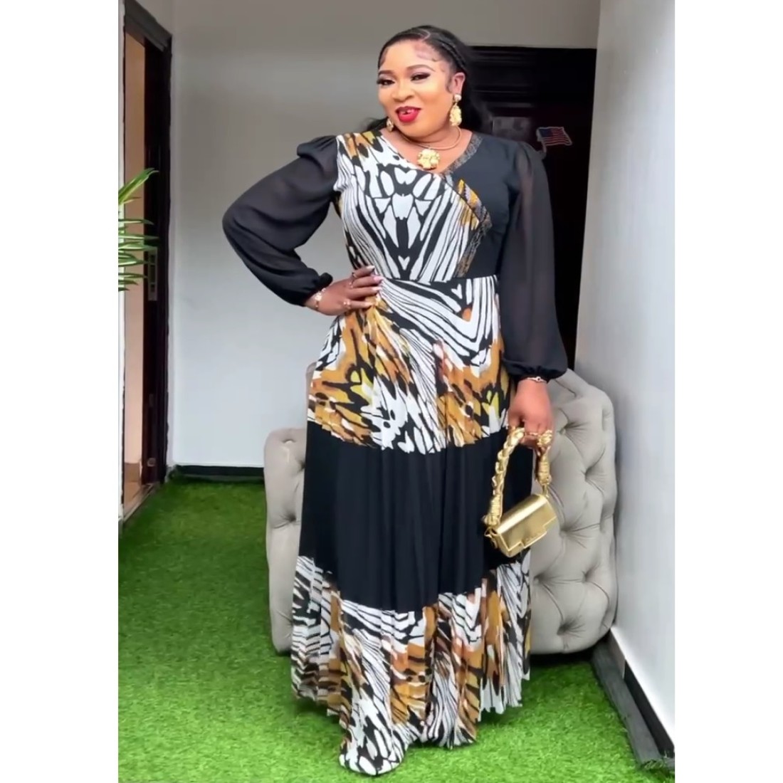 https://www.trendykaycollections.com/images/products/55f0af458fd5e210fba771c83b65c98f.jpg