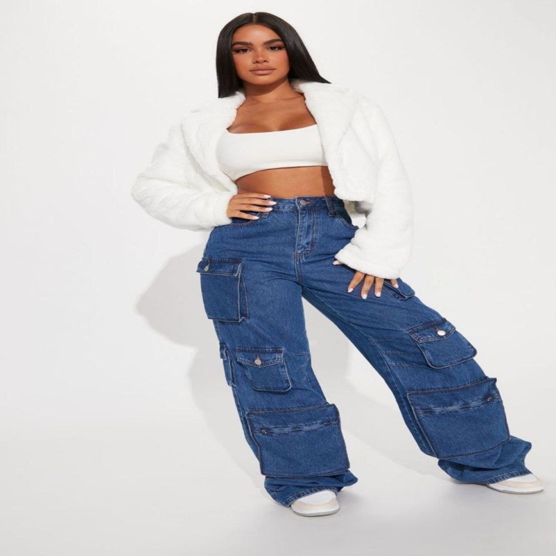 https://www.trendykaycollections.com/images/products/57736a71613d333fb3440c415c26b81c.jpg