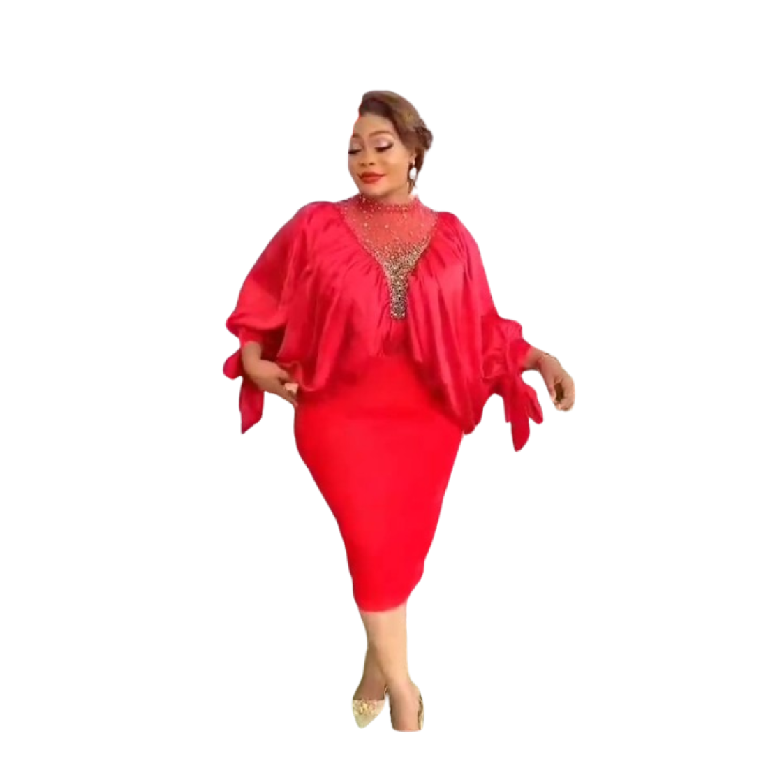 https://www.trendykaycollections.com/images/products/5bd5e6ec4508a781bba0ee9f3febc80a.png