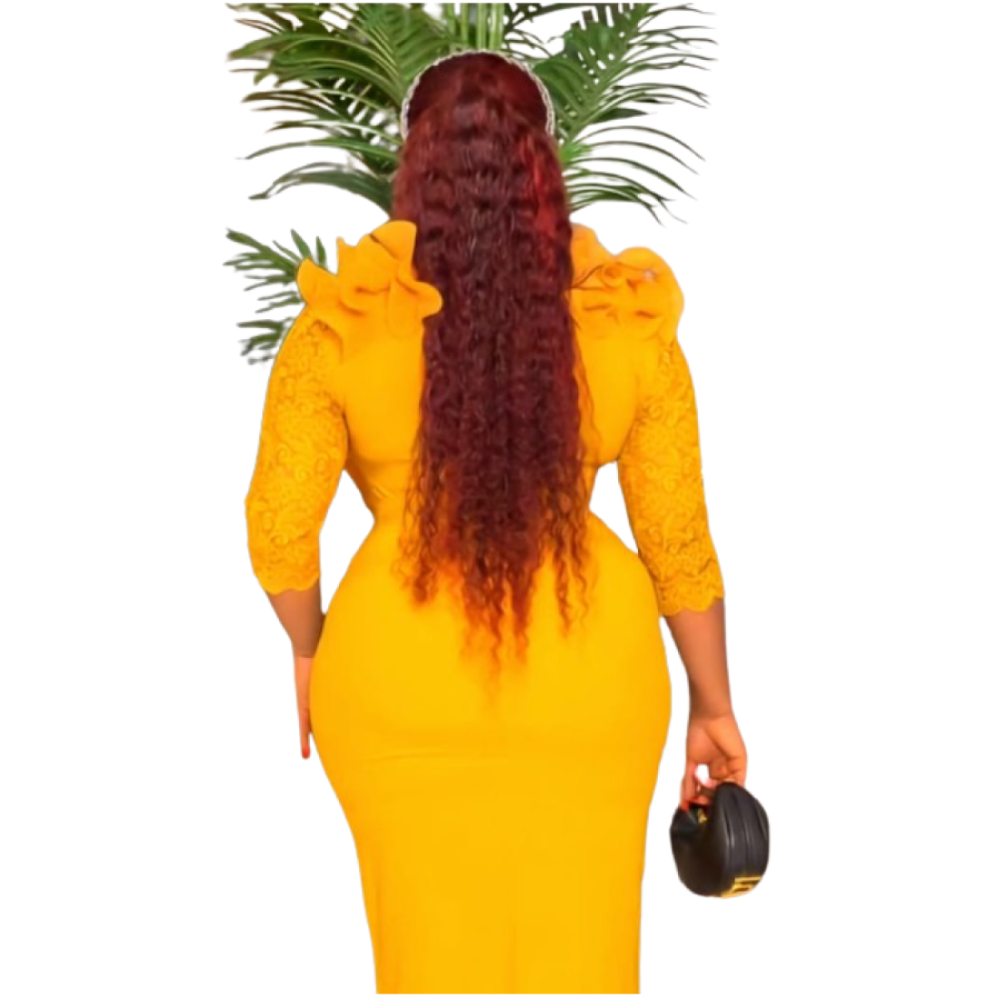 https://www.trendykaycollections.com/images/products/5d62991a9f3534ca1e958610fcc5a25f.png