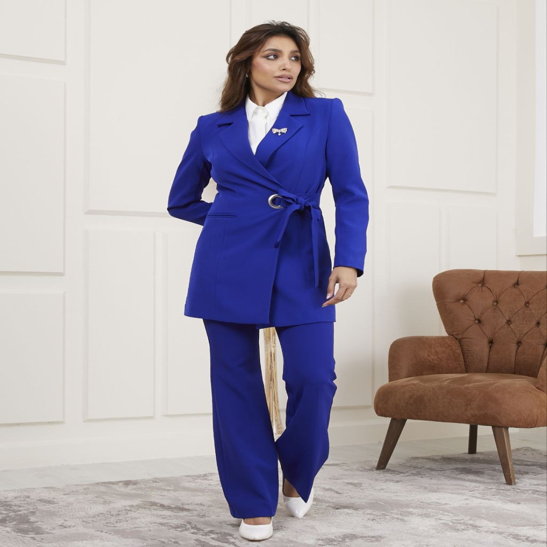 https://www.trendykaycollections.com/images/products/6107b77263000fb1360ea885a99db4d1.jpg