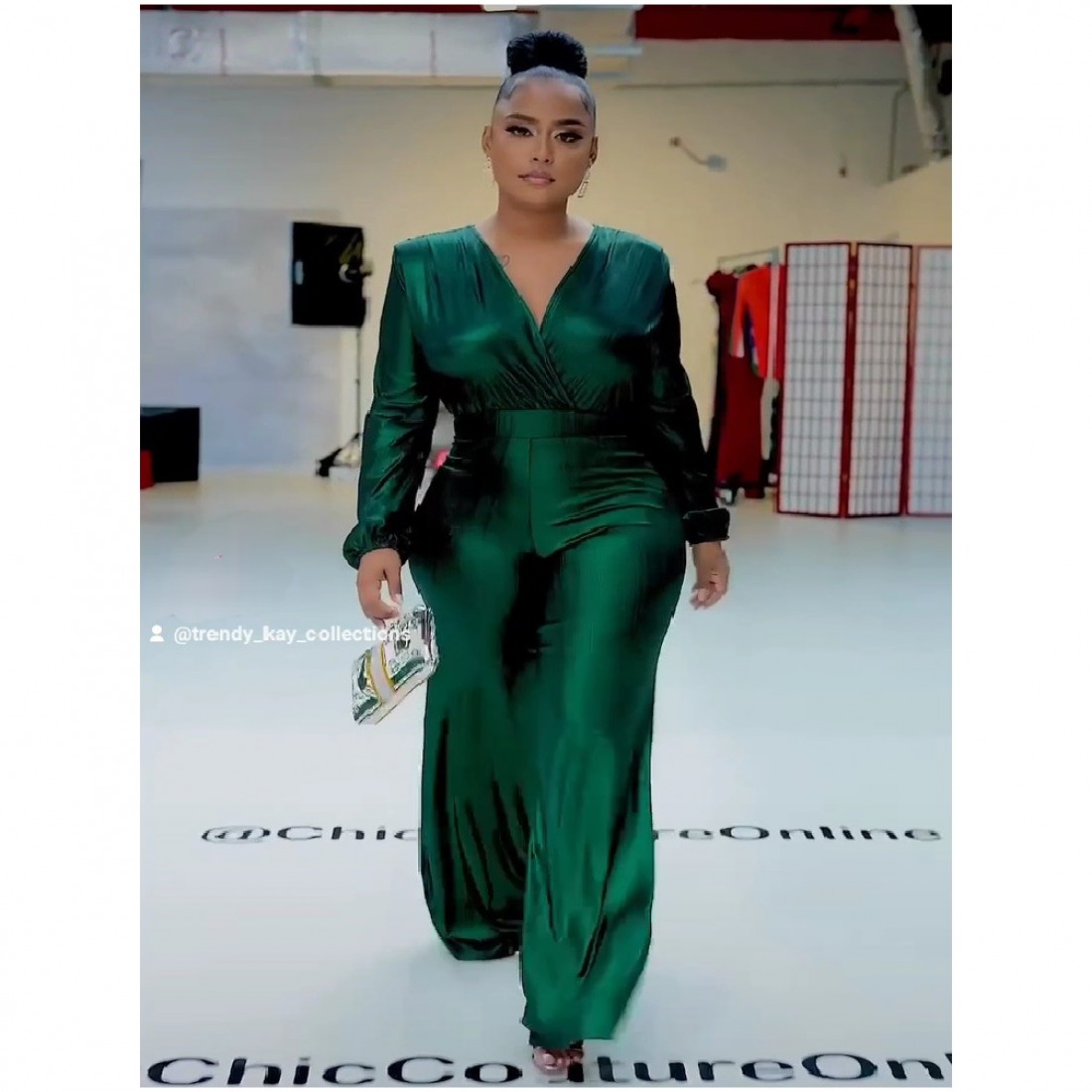 https://www.trendykaycollections.com/images/products/687df60cdb5857724916e29cd3e9da45.jpg