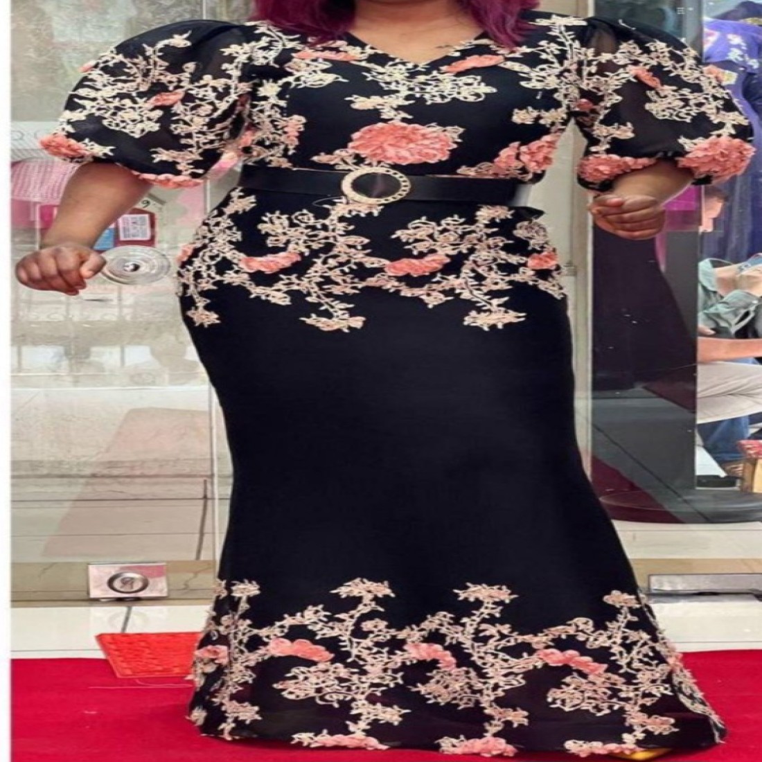 https://www.trendykaycollections.com/images/products/6cdd1de3616fd0b74bc91efa3c0db981.jpg