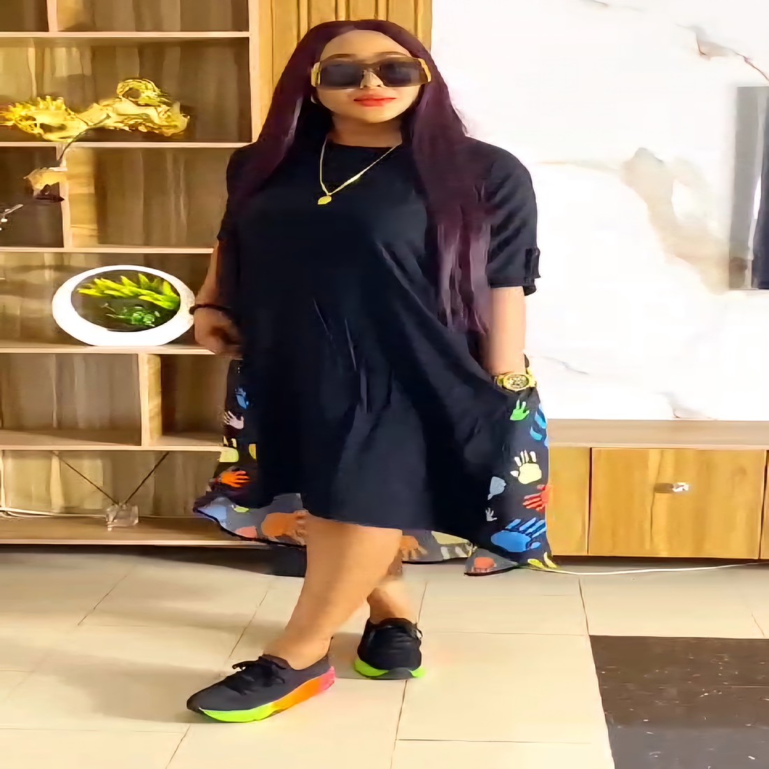 https://www.trendykaycollections.com/images/products/6d8f5fc35a95fec7264bde11e051ca03.jpg
