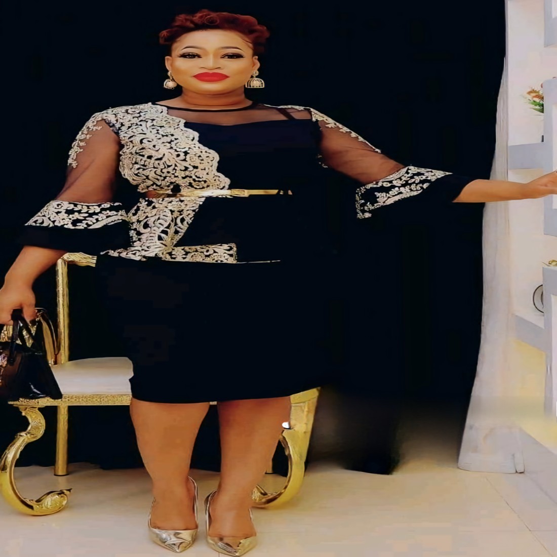 https://www.trendykaycollections.com/images/products/6fe158ebe75ad0ea65180dd4c5a5f56d.jpeg