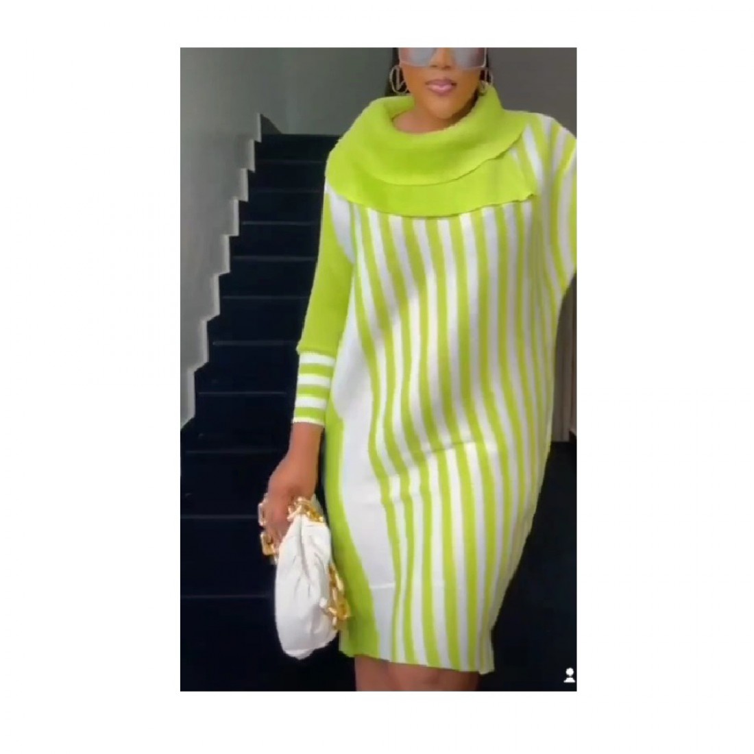 https://www.trendykaycollections.com/images/products/726618bb1acb15013ce5f718b1982ed0.jpg
