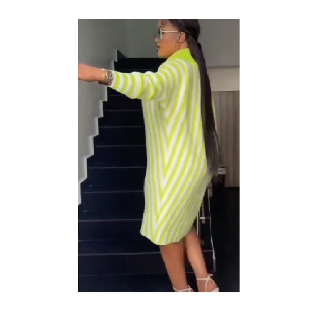 https://www.trendykaycollections.com/images/products/73ce3e21efd4d0c4465cd05763e85595.jpg
