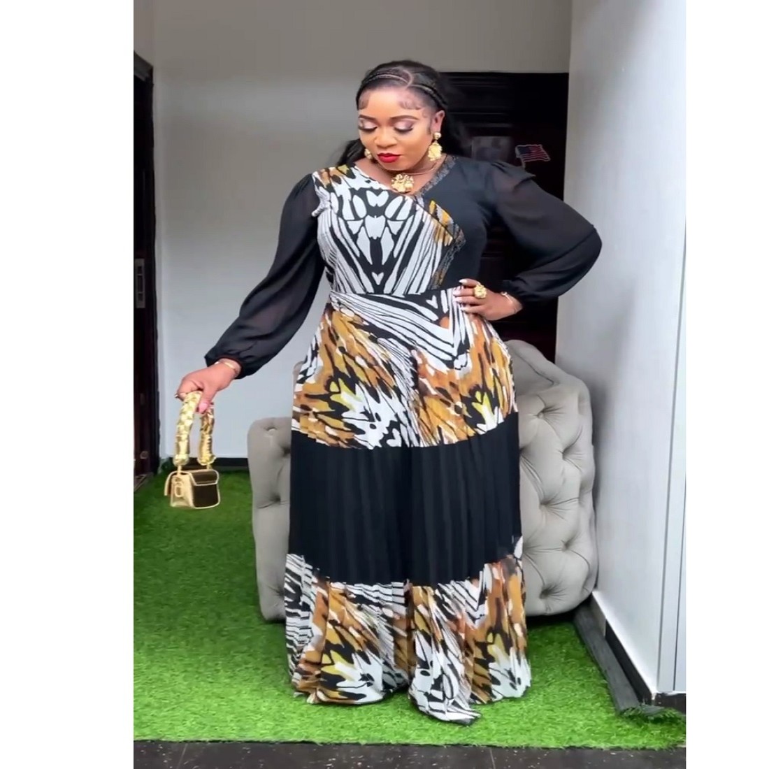 https://www.trendykaycollections.com/images/products/825e11916debda696c105eb5e228b57a.jpg
