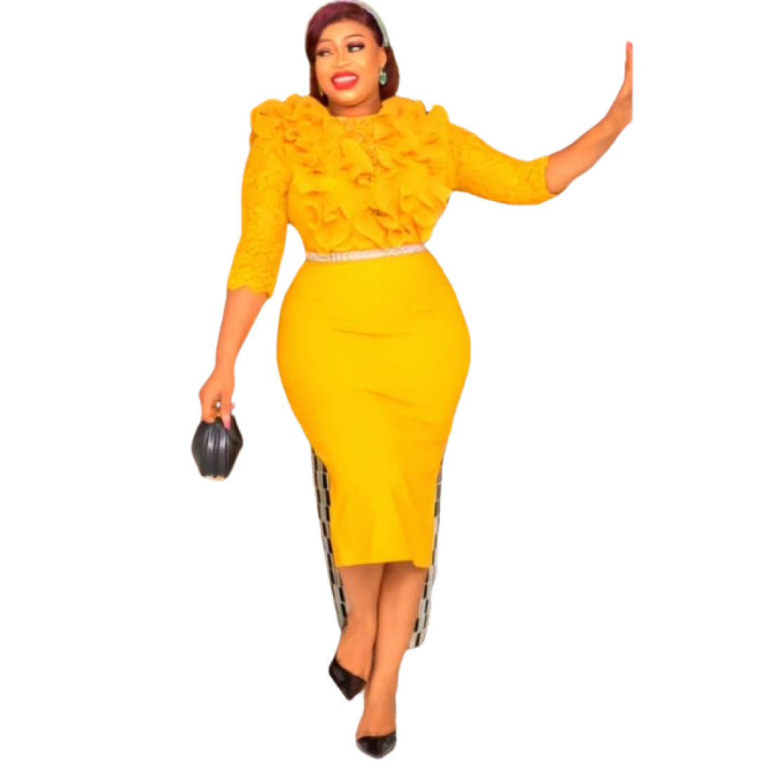 https://www.trendykaycollections.com/images/products/847c141d9ae39e14479d6403abaebf02.png