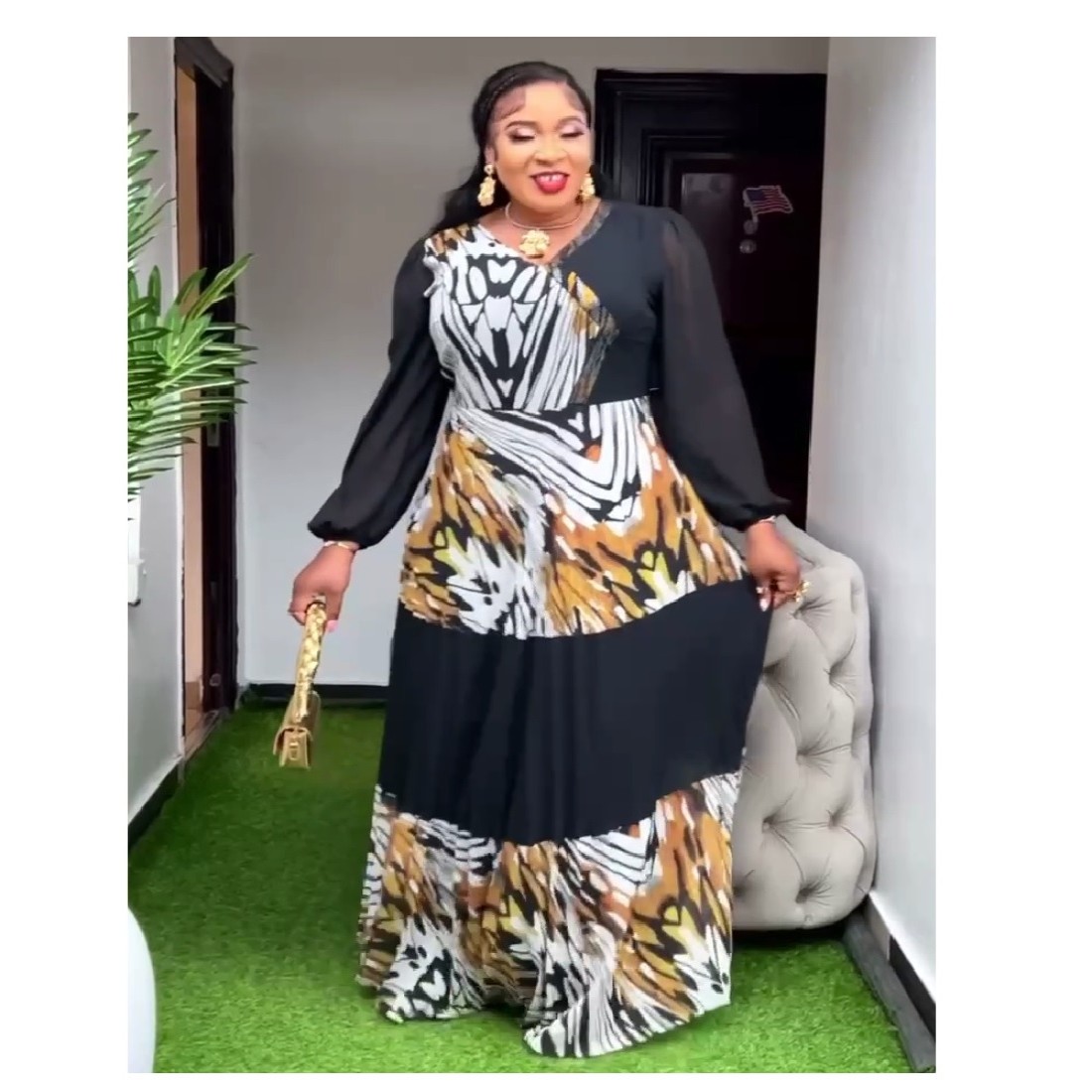 https://www.trendykaycollections.com/images/products/86e4dcf093fcd632b0ec91be13ae0c4b.jpg