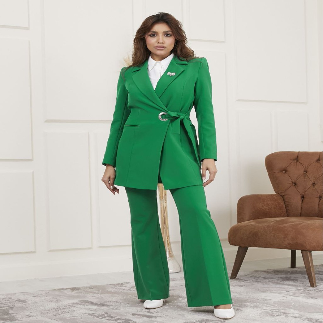 https://www.trendykaycollections.com/images/products/87bda88481998c43d1f310b8ccf720a2.jpg