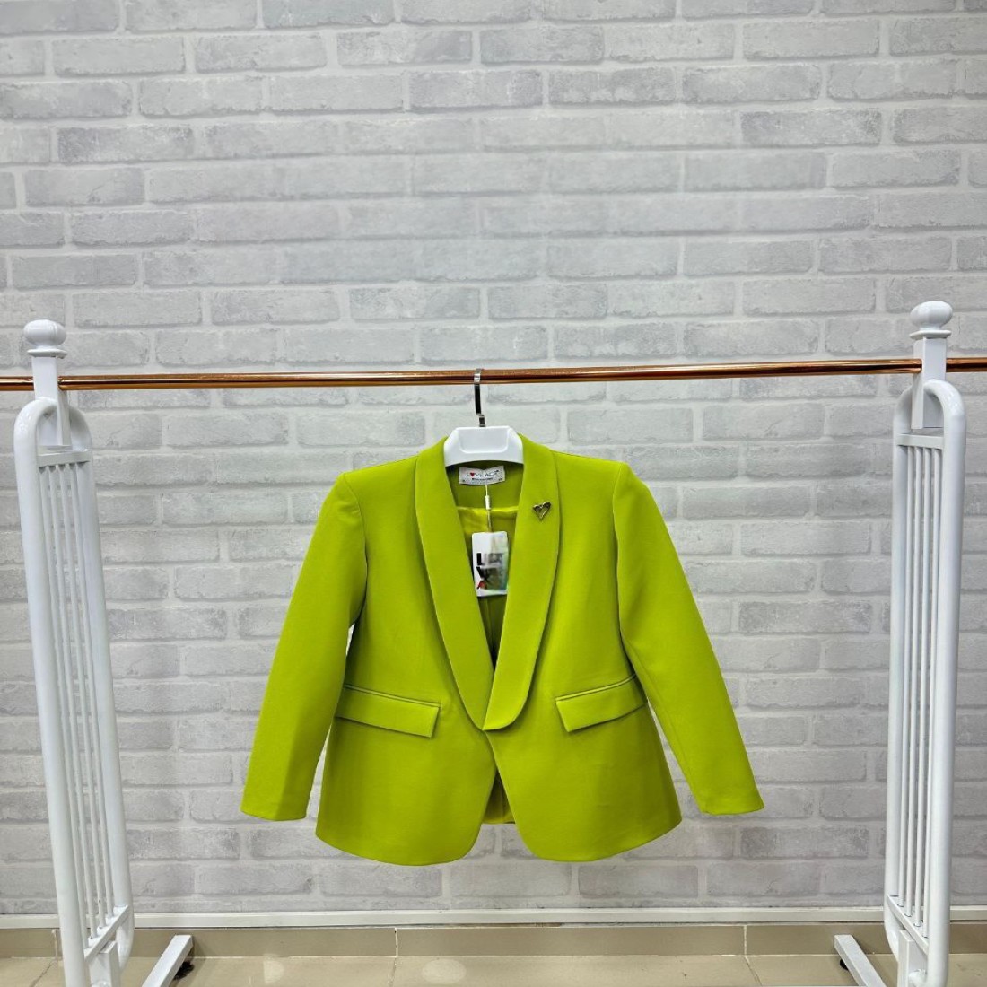 https://www.trendykaycollections.com/images/products/96f95f5ecb2c71bb76fe183b52b57569.jpg