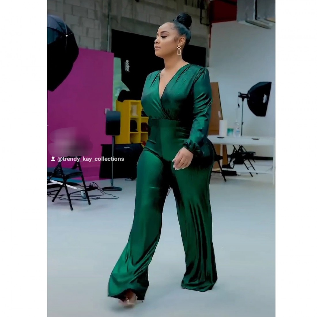 https://www.trendykaycollections.com/images/products/9b2c46fe5d27a5fa9f09495698bcf993.jpg