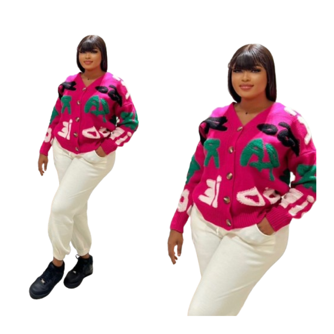 https://www.trendykaycollections.com/images/products/ae9c78a07286b27b97f876e070a34cd0.png