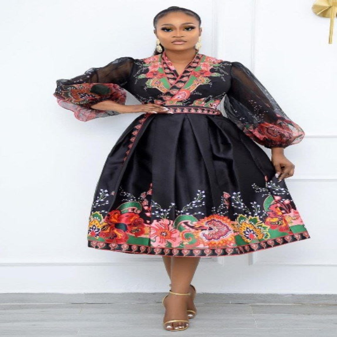 https://www.trendykaycollections.com/images/products/aea8f8ea2ee8d08fe07125912e31ce6d.jpg