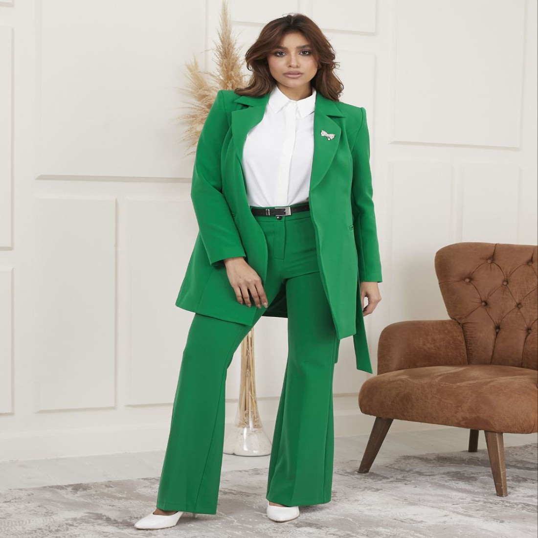 https://www.trendykaycollections.com/images/products/b825ad461ed0d92d6a6daf79f688a900.jpg
