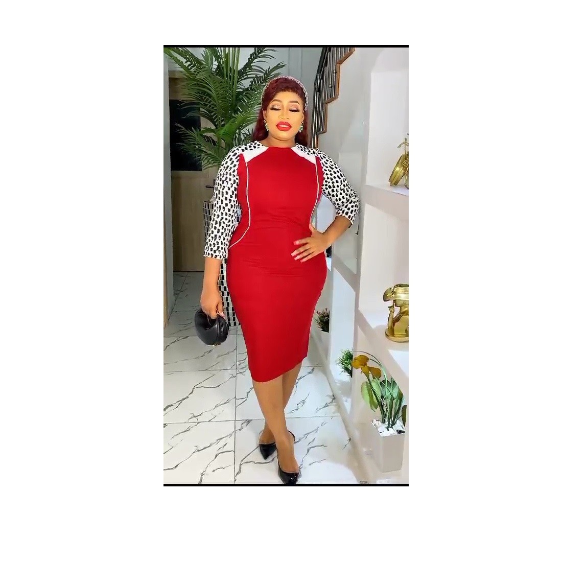 https://www.trendykaycollections.com/images/products/bc986023ec56fa4567dc42894bb59f09.jpg