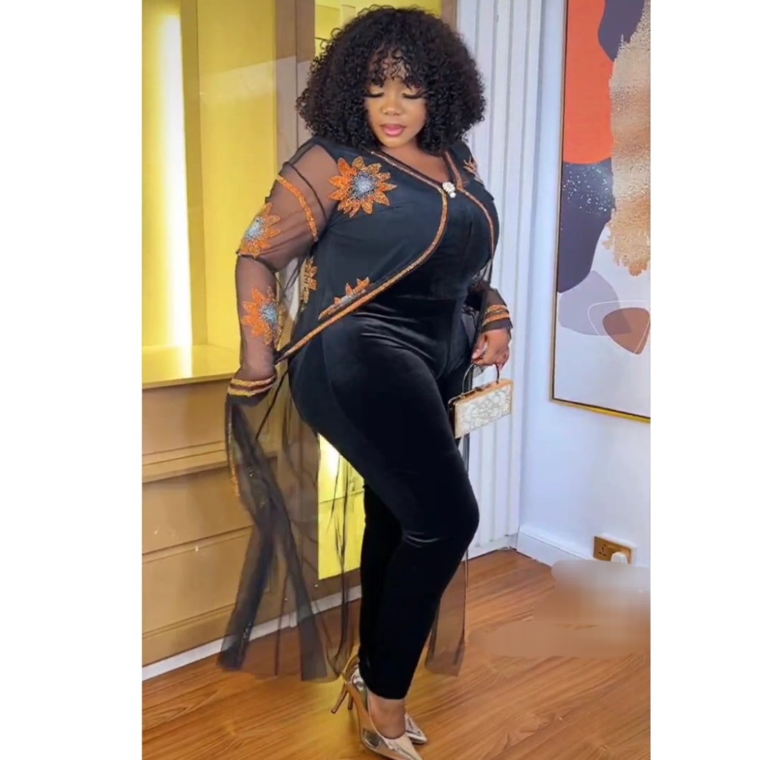 https://www.trendykaycollections.com/images/products/c100e3c60b0af9e395033389979e17ee.jpg