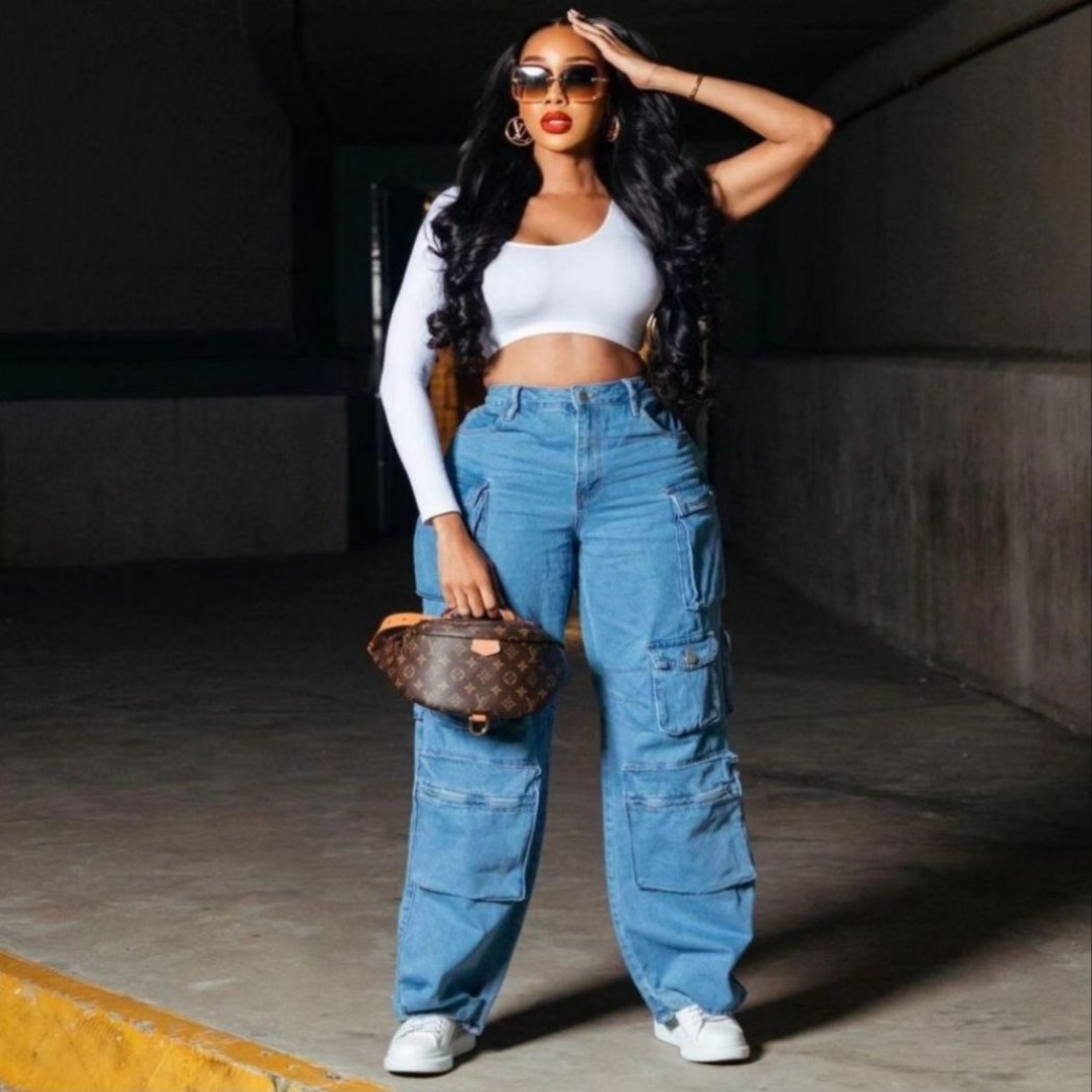 https://www.trendykaycollections.com/images/products/c82b9acf3fa31ae56c936bbf7202e6e2.jpg