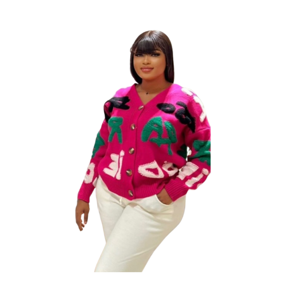 https://www.trendykaycollections.com/images/products/c97237309f609db7a410dd9d1db87cd2.png