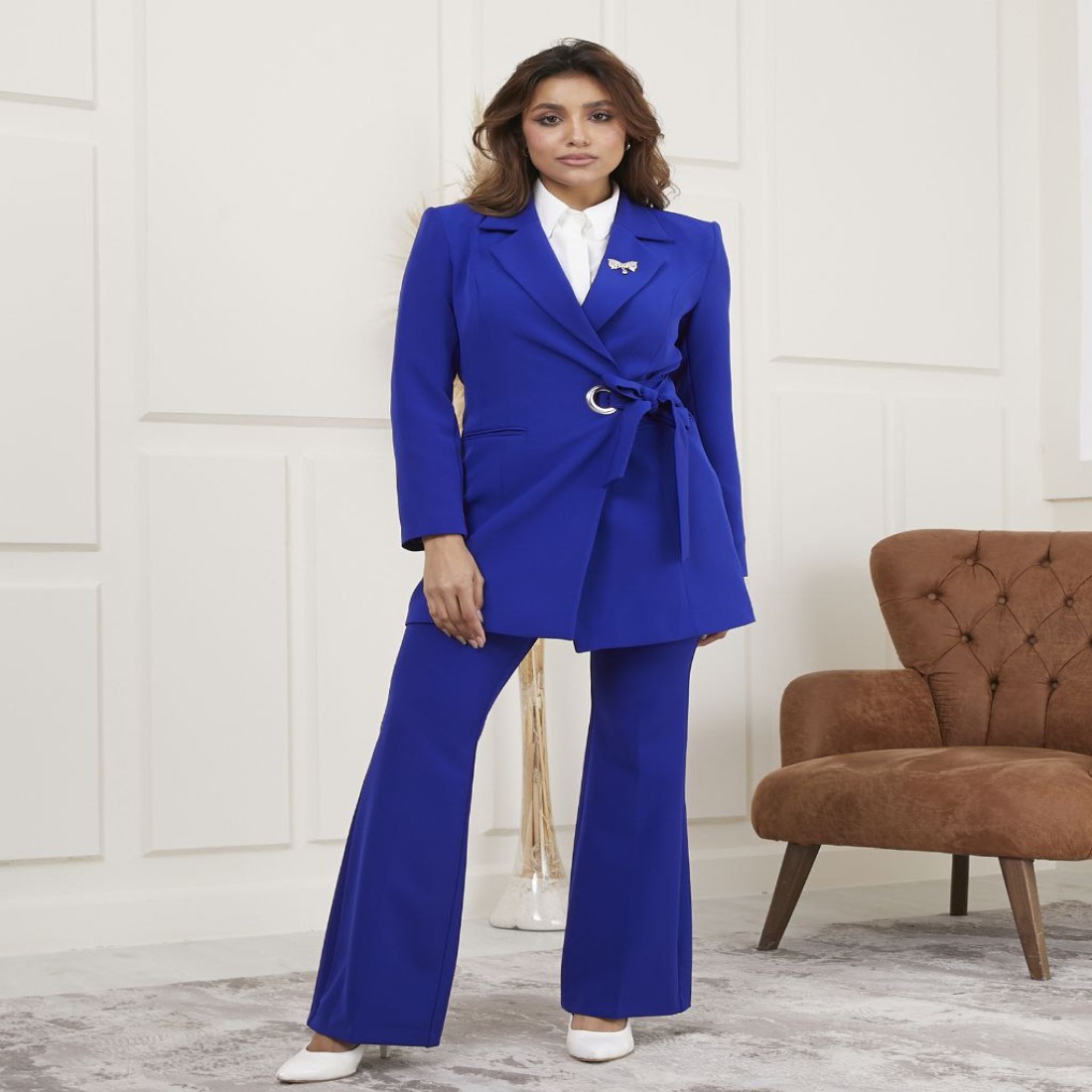 https://www.trendykaycollections.com/images/products/ccab74043dac15c0d74d5960695005e8.jpg