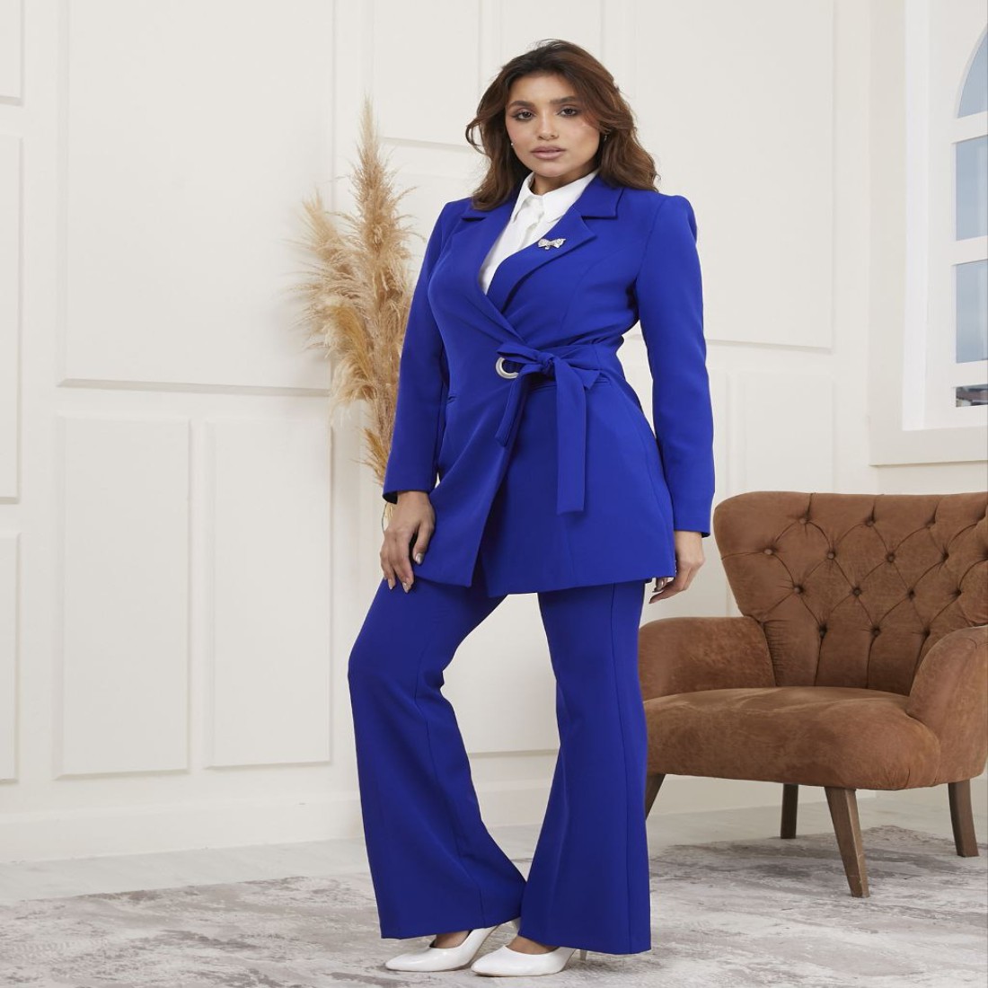 https://www.trendykaycollections.com/images/products/ccc49cfb59367a824a541624af143e72.jpg