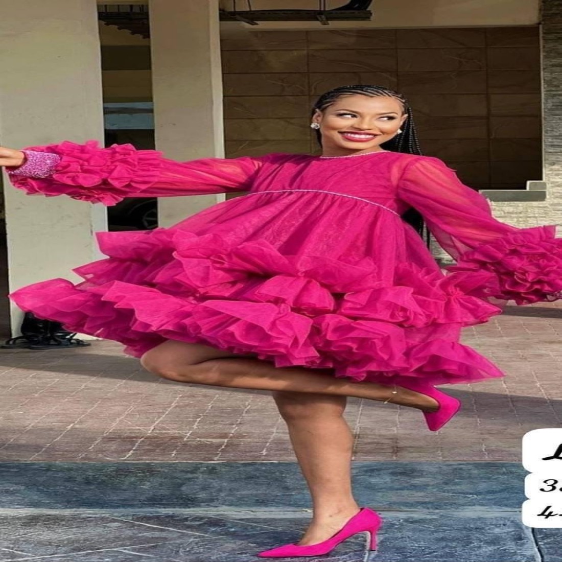 https://www.trendykaycollections.com/images/products/d966b26dde275c4590284eb74bedf222.jpg