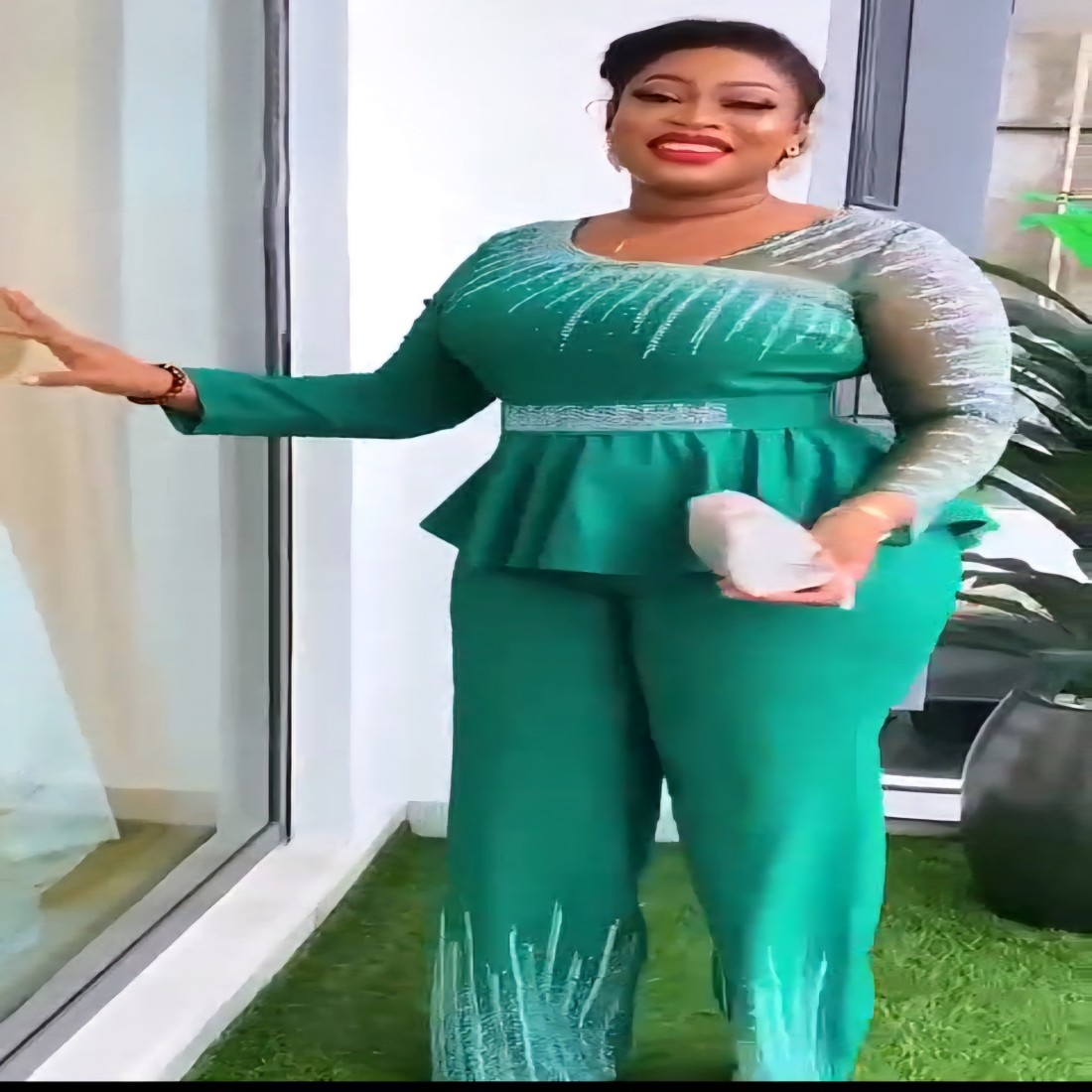 https://www.trendykaycollections.com/images/products/dd84ef5bbe735e76bafc97043321d7ad.jpg
