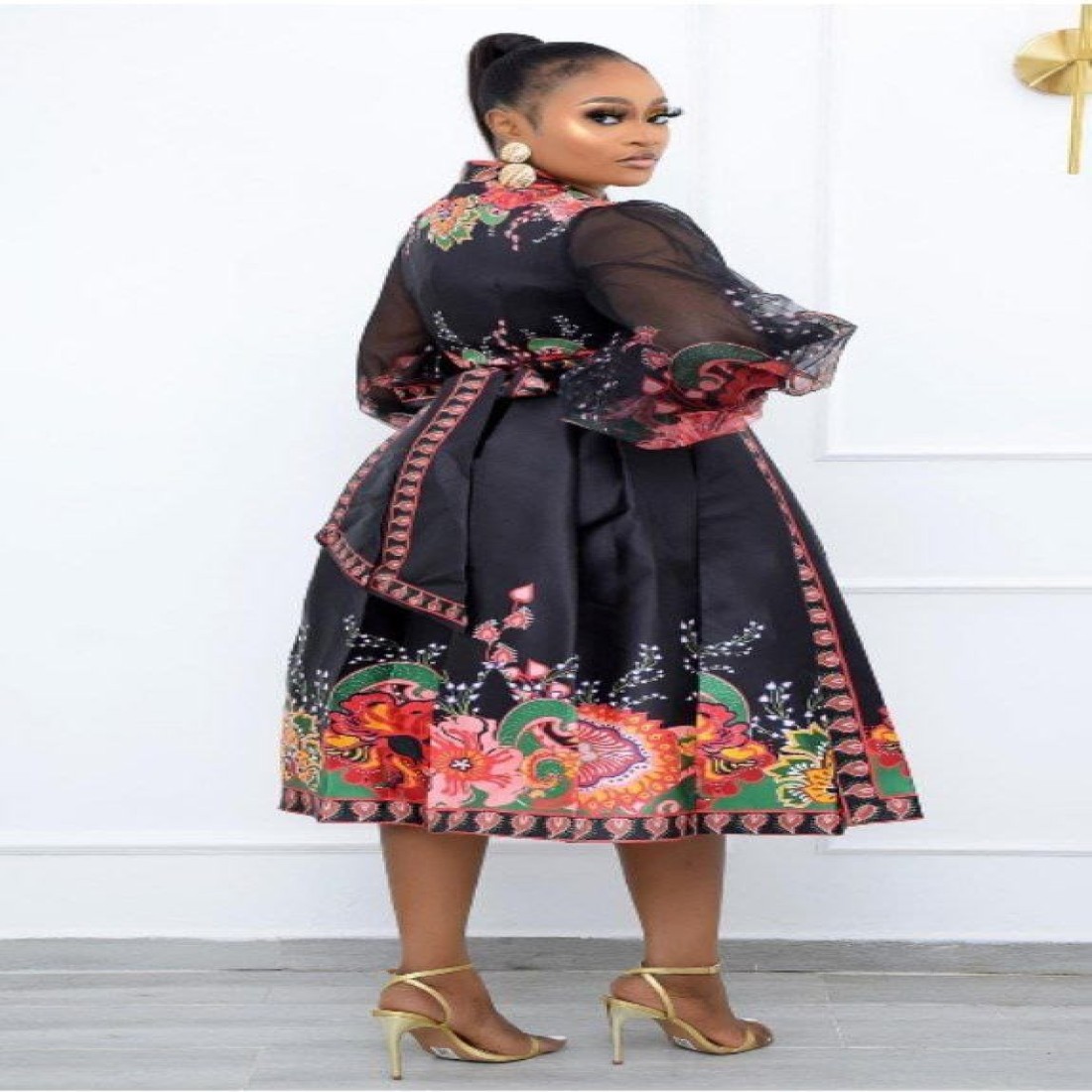 https://www.trendykaycollections.com/images/products/dfe12631f6b9e3dcd7a3333f4356e011.jpg