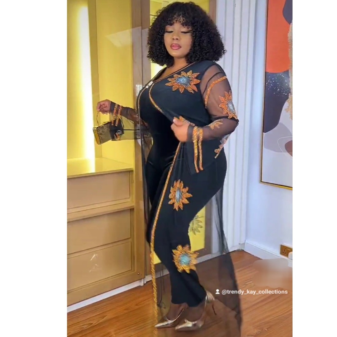 https://www.trendykaycollections.com/images/products/e0ad9af0e40f8796a91c851bb805979d.jpg